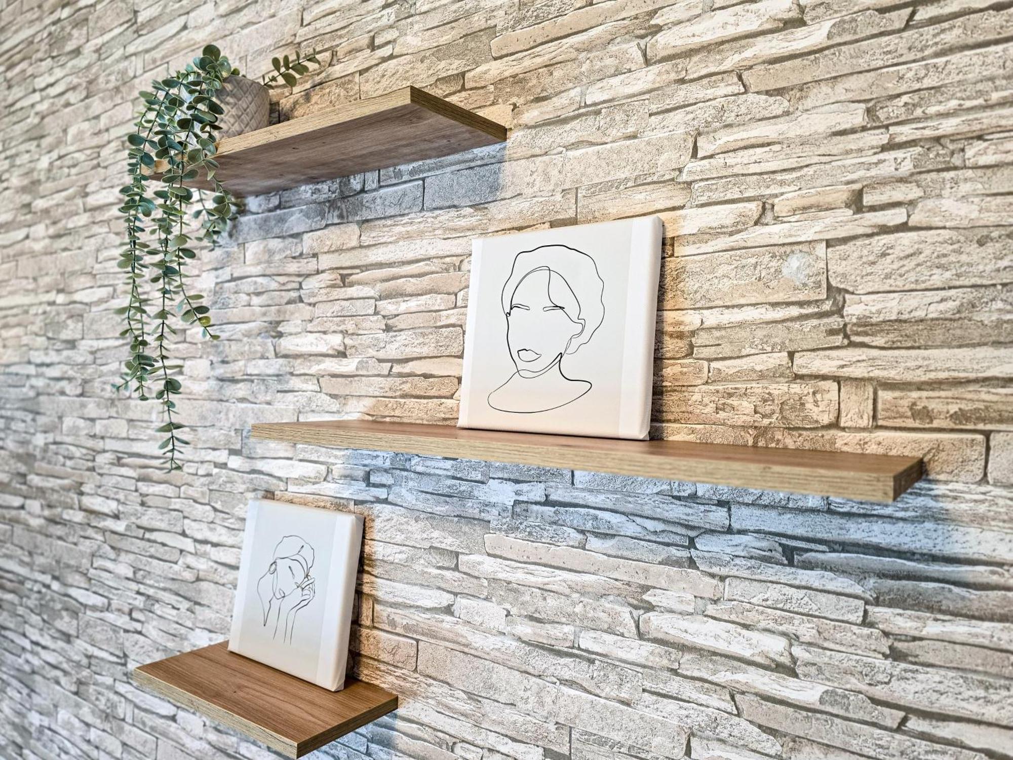 Cosy-Apartment - Glazed Balkony & Carport, 70M2 Pforzheim Exterior foto